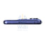 Motorola Edge 50 Pro - 12GB / 512GB / 6.7’’ / 5G / Luxe Lavender - Mobile Mobiles & Tablets > Mobiles
