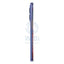 Motorola Edge 50 Pro - 12GB / 512GB / 6.7’’ / 5G / Luxe Lavender - Mobile Mobiles & Tablets > Mobiles