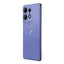 Motorola Edge 50 Pro - 12GB / 512GB / 6.7’’ / 5G / Luxe Lavender - Mobile Mobiles & Tablets > Mobiles