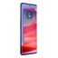 Motorola Edge 50 Pro - 12GB / 512GB / 6.7’’ / 5G / Luxe Lavender - Mobile Mobiles & Tablets > Mobiles