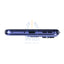 Motorola Edge 50 Pro - 12GB / 512GB / 6.7’’ / 5G / Luxe Lavender - Mobile Mobiles & Tablets > Mobiles