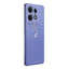 Motorola Edge 50 Pro - 12GB / 512GB / 6.7’’ / 5G / Luxe Lavender - Mobile Mobiles & Tablets > Mobiles