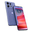 Motorola Edge 50 Pro - 12GB / 512GB / 6.7’’ / 5G / Luxe Lavender - Mobile Mobiles & Tablets > Mobiles