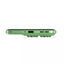 Motorola Edge 60 - 12GB / 512GB / 6.67’’ / 5G / Pantone Shamrock (Green) - Mobile Mobiles & Tablets > Mobiles