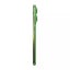 Motorola Edge 60 - 12GB / 512GB / 6.67’’ / 5G / Pantone Shamrock (Green) - Mobile Mobiles & Tablets > Mobiles