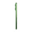 Motorola Edge 60 - 12GB / 512GB / 6.67’’ / 5G / Pantone Shamrock (Green) - Mobile Mobiles & Tablets > Mobiles