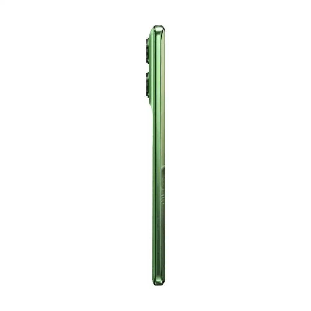 Motorola Edge 60 - 12GB / 512GB / 6.67’’ / 5G / Pantone Shamrock (Green) - Mobile Mobiles & Tablets > Mobiles
