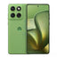 Motorola Edge 60 - 12GB / 512GB / 6.67’’ / 5G / Pantone Shamrock (Green) - Mobile Mobiles & Tablets > Mobiles