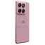 Motorola Edge 60 Fusion - 12GB / 256GB / 6.67’’ / 5G / Pantone Zephyr (Pink) - Mobile Mobiles & Tablets > Mobiles