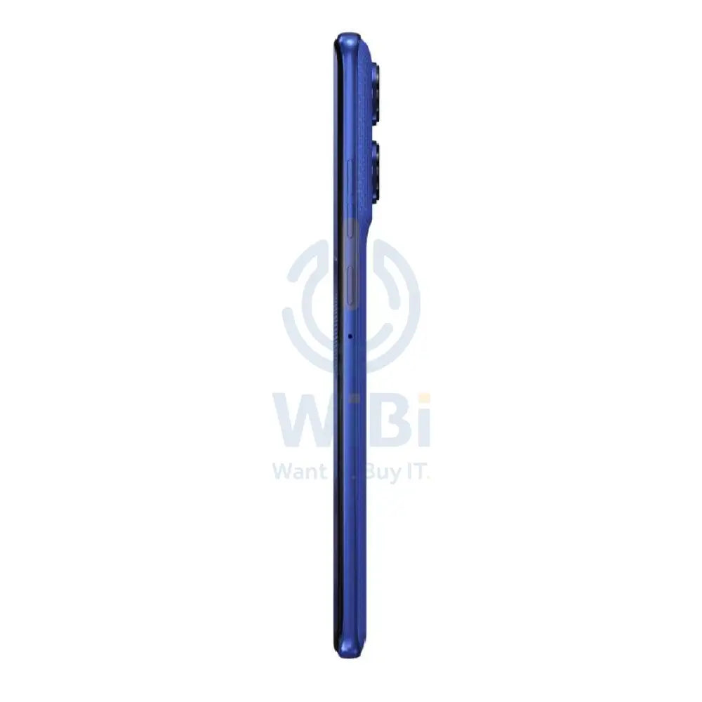 Motorola Edge 60 Pro - 12GB / 512GB / 6.7’’ / 5G / Pantone Dazzling Blue - Mobile Mobiles & Tablets > Mobiles