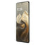 Motorola Edge 60 Pro - 12GB / 512GB / 6.7’’ / 5G / Pantone Shadow - Mobile Mobiles & Tablets > Mobiles