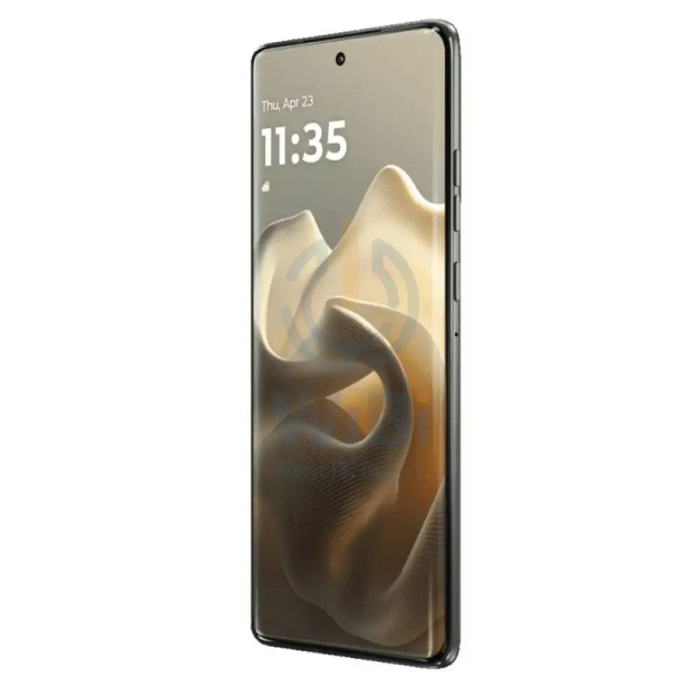 Motorola Edge 60 Pro - 12GB / 512GB / 6.7’’ / 5G / Pantone Shadow - Mobile Mobiles & Tablets > Mobiles