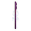 Motorola Edge 60 Pro - 12GB / 512GB / 6.7’’ / 5G / Pantone Sparkling Grape - Mobile Mobiles & Tablets > Mobiles
