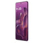 Motorola Edge 60 Pro - 12GB / 512GB / 6.7’’ / 5G / Pantone Sparkling Grape - Mobile Mobiles & Tablets > Mobiles