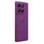 Motorola Edge 60 Pro - 12GB / 512GB / 6.7’’ / 5G / Pantone Sparkling Grape - Mobile Mobiles & Tablets > Mobiles