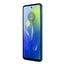 Motorola G04S - 4GB / 64GB / 6.6’’ HD + / 4G / Satin Blue - Mobile Mobiles & Tablets > Mobiles