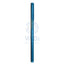 Motorola G04S - 4GB / 64GB / 6.6’’ HD + / 4G / Satin Blue - Mobile Mobiles & Tablets > Mobiles