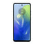 Motorola G04S - 4GB / 64GB / 6.6’’ HD + / 4G / Satin Blue - Mobile Mobiles & Tablets > Mobiles