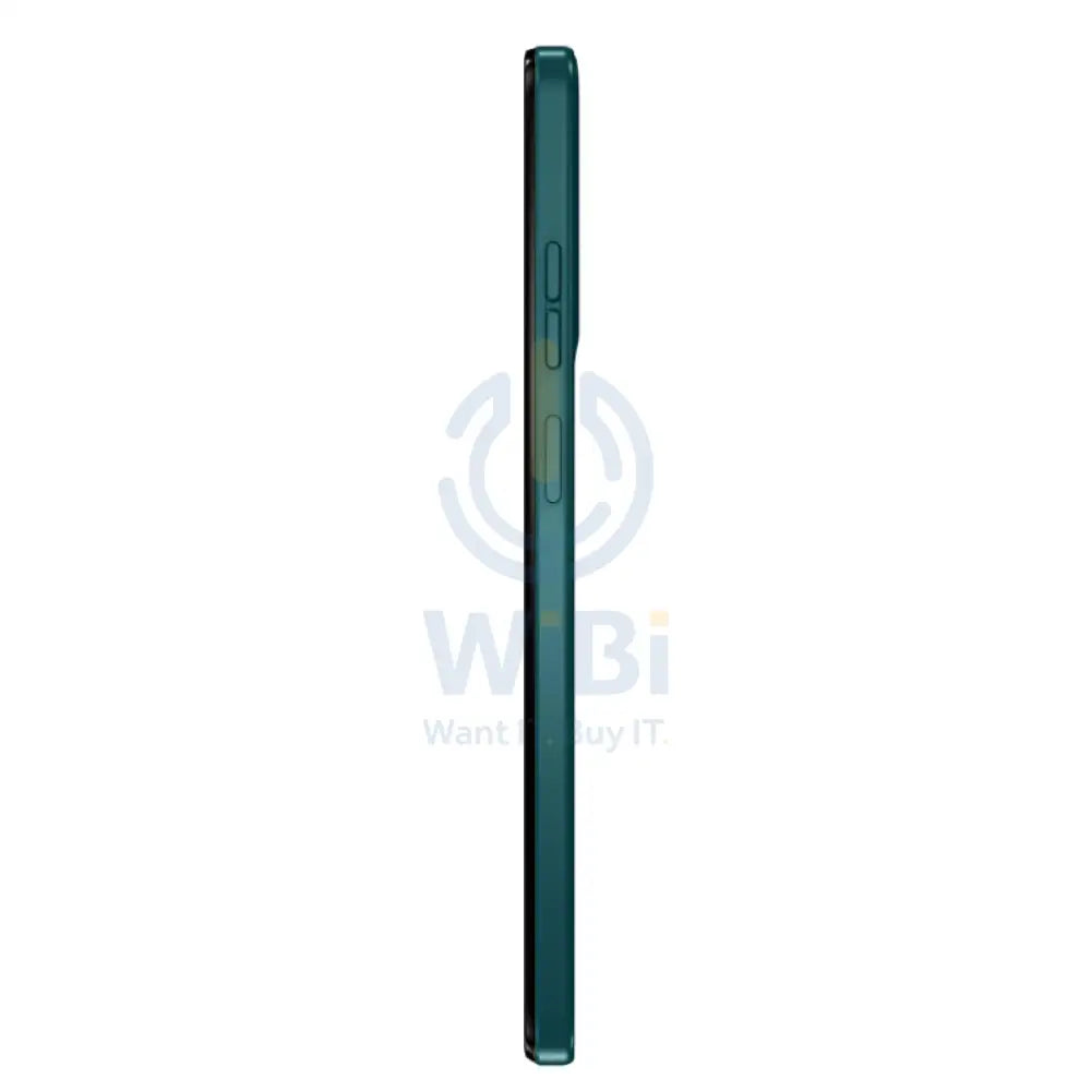 Motorola G04S - 4GB / 64GB / 6.6’’ HD + / 4G / Sea Green - Mobile Mobiles & Tablets > Mobiles