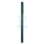 Motorola G04S - 4GB / 64GB / 6.6’’ HD + / 4G / Sea Green - Mobile Mobiles & Tablets > Mobiles
