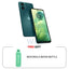 Motorola G04S - 4GB / 64GB / 6.6’’ HD + / 4G / Sea Green - Mobile Mobiles & Tablets > Mobiles