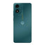 Motorola G04S - 4GB / 64GB / 6.6’’ HD + / 4G / Sea Green - Mobile Mobiles & Tablets > Mobiles