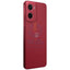 Motorola G05 - 4GB RAM / 256GB / 6.6’’ HD + / 4G / Plum Red - Mobile Mobiles & Tablets > Mobiles
