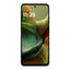 Motorola G15 - 8GB RAM / 256GB / 6.7’’ FHD + / 4G / Iguana Green - Mobile Mobiles & Tablets > Mobiles