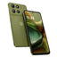 Motorola G15 - 8GB RAM / 256GB / 6.7’’ FHD + / 4G / Iguana Green - Mobile Mobiles & Tablets > Mobiles