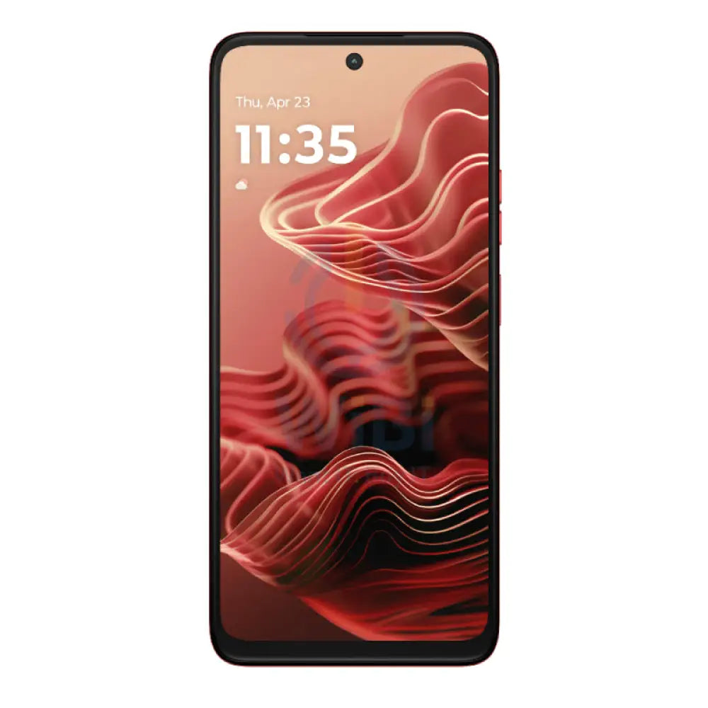 موتورولا G35 - 8 جيجابايت رام / 128 جيجابايت رام / 6.7 بوصة FHD + / 5جي + / جوافة أحمر -هواتف  تابلت  هواتف > هواتف