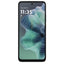 موتورولا G35 - 8 جيجابايت رام / 128 جيجابايت رام / 6.7 بوصة FHD + / 5جي + / 5جي / ميدنايت أسود -هواتف  تابلت