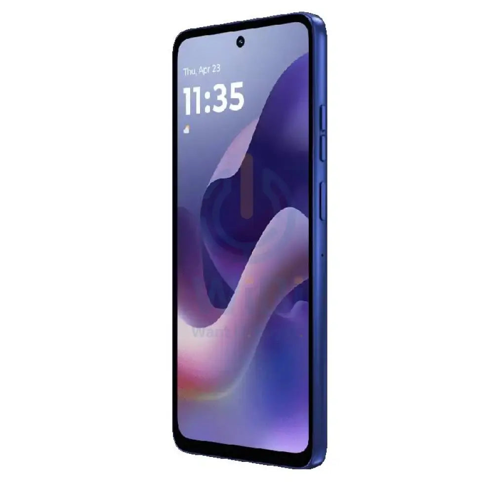 Motorola G56 - 12GB / 256GB / 6.72’’ / 5G / Pantone Dazzling Blue - Mobile Mobiles & Tablets > Mobiles