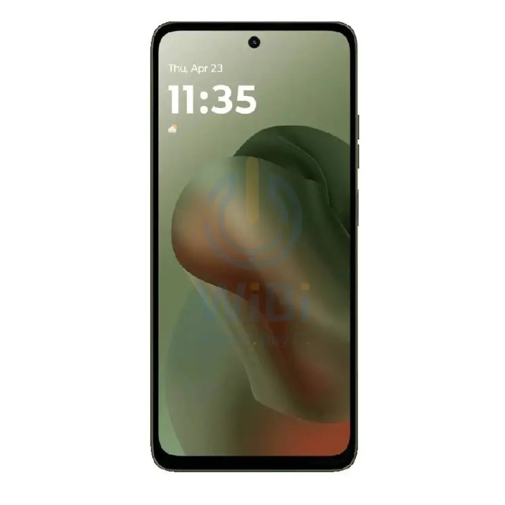 Motorola G56 - 12GB / 256GB / 6.72’’ / 5G / Pantone Dill - Mobile Mobiles & Tablets > Mobiles