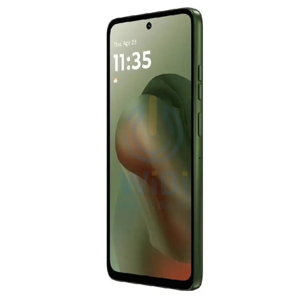 Motorola G56 - 12GB / 256GB / 6.72’’ / 5G / Pantone Dill - Mobile Mobiles & Tablets > Mobiles