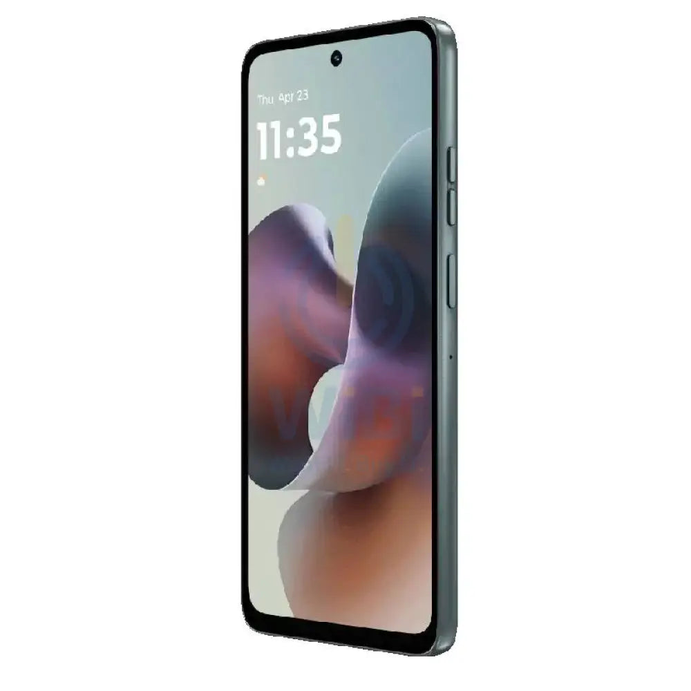 Motorola G56 - 12GB / 256GB / 6.72’’ / 5G / Pantone Gray Mist - Mobile Mobiles & Tablets > Mobiles