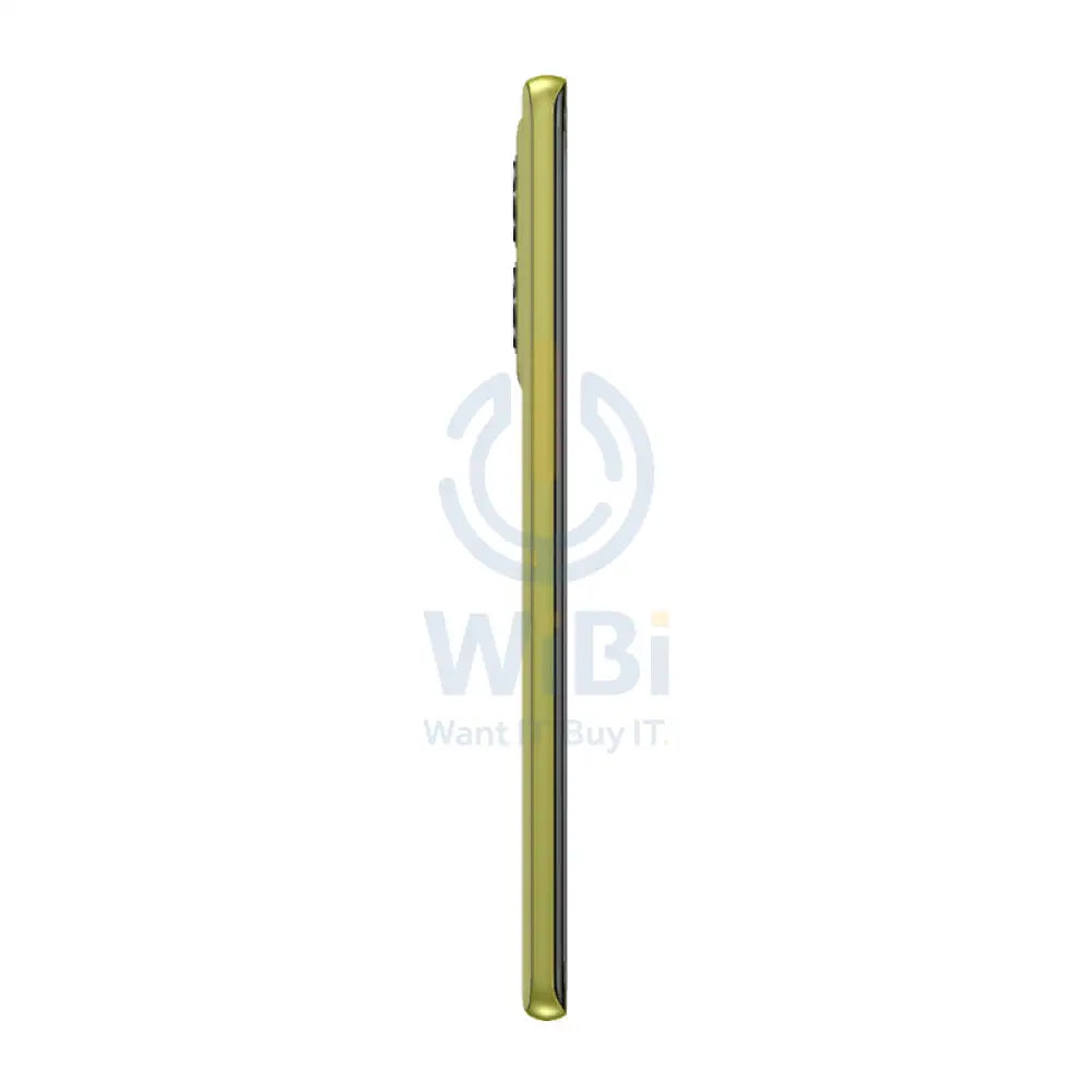 موتورولا G85 - 12 جيجابايت / 256 جيجابايت / 6.67 بوصة / 5جي / زيتوني أخضر -هواتف  تابلت  هواتف >
