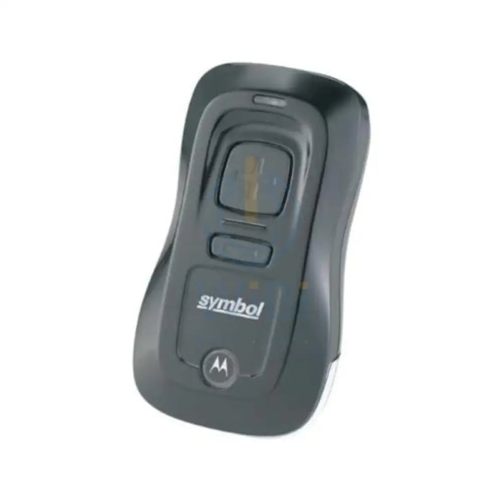 Motorola Symbol CS3070 – Batch/Bluetooth Scanner 1D Laser 512MB Flash Memory. Printers & Scanners > Scanners
