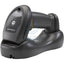 Motorola Symbol LI4278 Scanner Printers & Scanners > Scanners