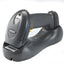 Motorola Symbol LI4278 Scanner Printers & Scanners > Scanners