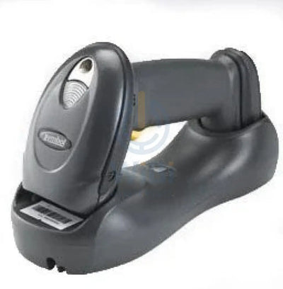 Motorola Symbol LI4278 Scanner Printers & Scanners > Scanners