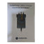 Motorola Turbo Power Wall Charger - 68W / USB-C / Black Accessories > Power Adapters