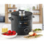 Moulinex CE753827 Pressure Cooker - 1100 Watts / 5 L Accessories > Smart Devices