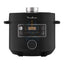 Moulinex CE753827 Pressure Cooker - 1100 Watts / 5 L Accessories > Smart Devices