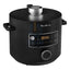 Moulinex CE753827 Pressure Cooker - 1100 Watts / 5 L Accessories > Smart Devices