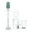 Moulinex DD643127 Hand Blender - 800 Watts / 500 ml Accessories > Smart Devices