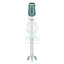 Moulinex DD643127 Hand Blender - 800 Watts / 500 ml Accessories > Smart Devices