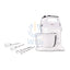 Moulinex HM311127N Hand Mixer - 300W Accessories > Smart Devices