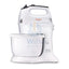 Moulinex HM311127N Hand Mixer - 300W Accessories > Smart Devices
