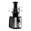 Moulinex JU550D27 - 800W / Juicer Accessories > Smart Devices