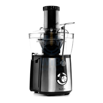 Moulinex JU550D27 - 800W / Juicer Accessories > Smart Devices